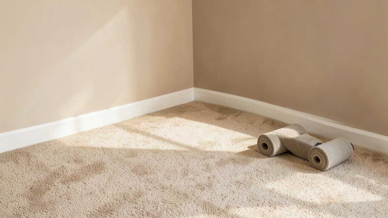 Carpet Installation in Horseshoe Bay, TX near me